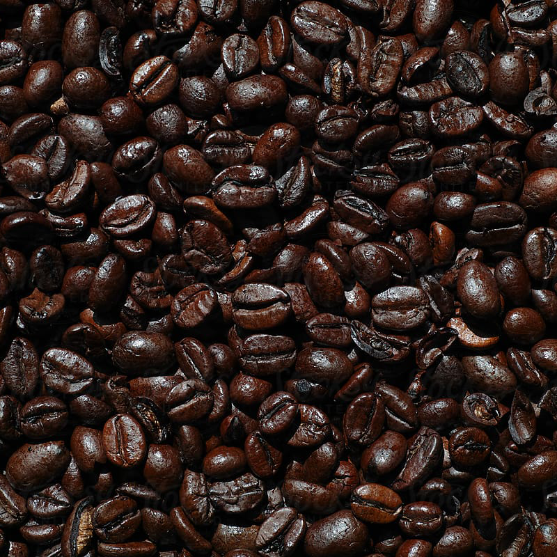 Dark Roast
