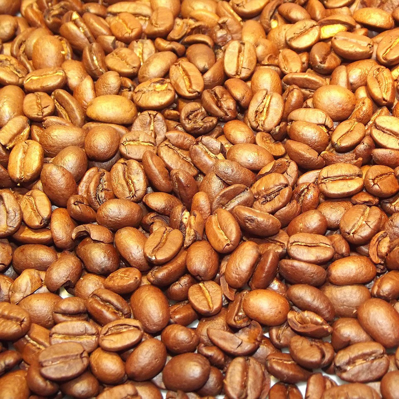 Light Roast