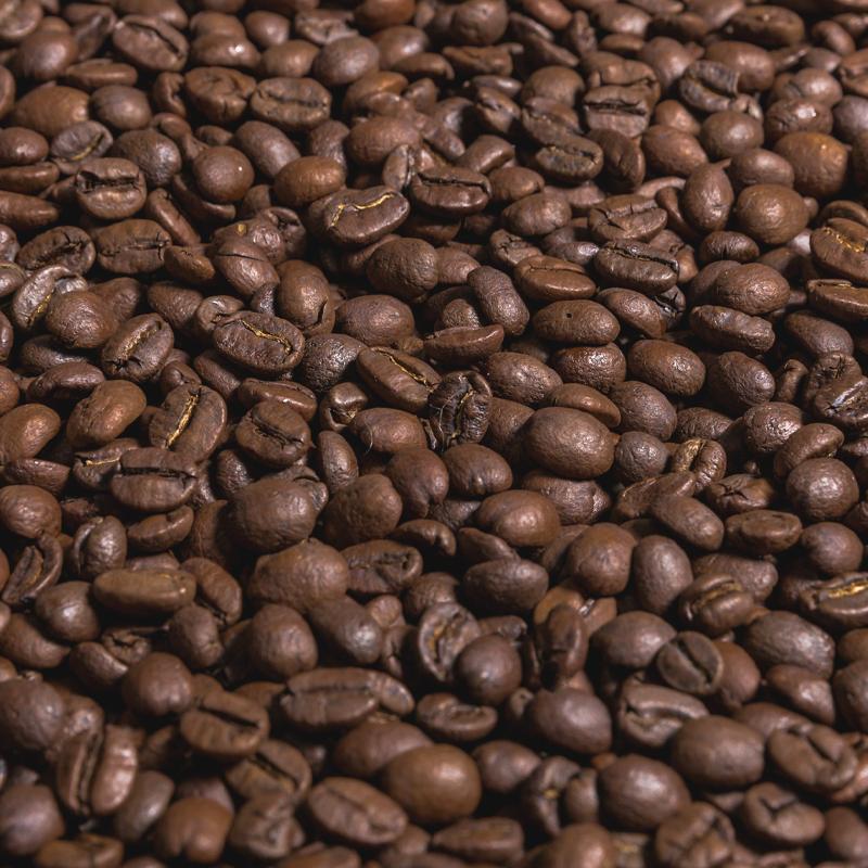 Medium Roast