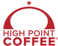 High Point Coffee