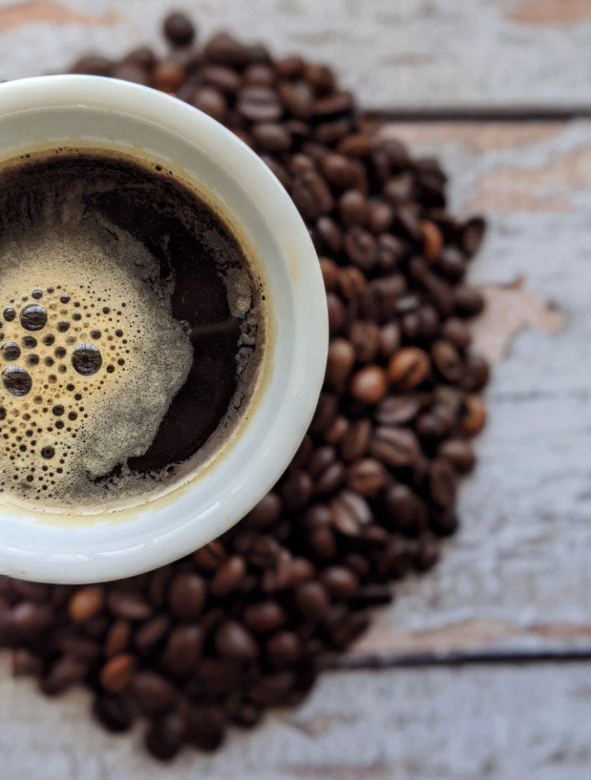 Honduras - High Point Coffee
