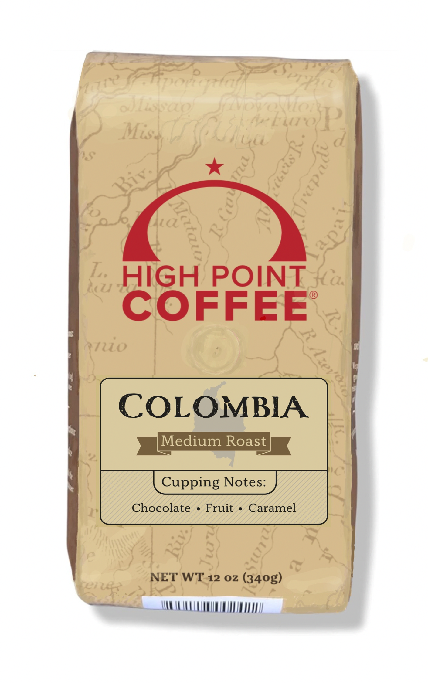 Colombia