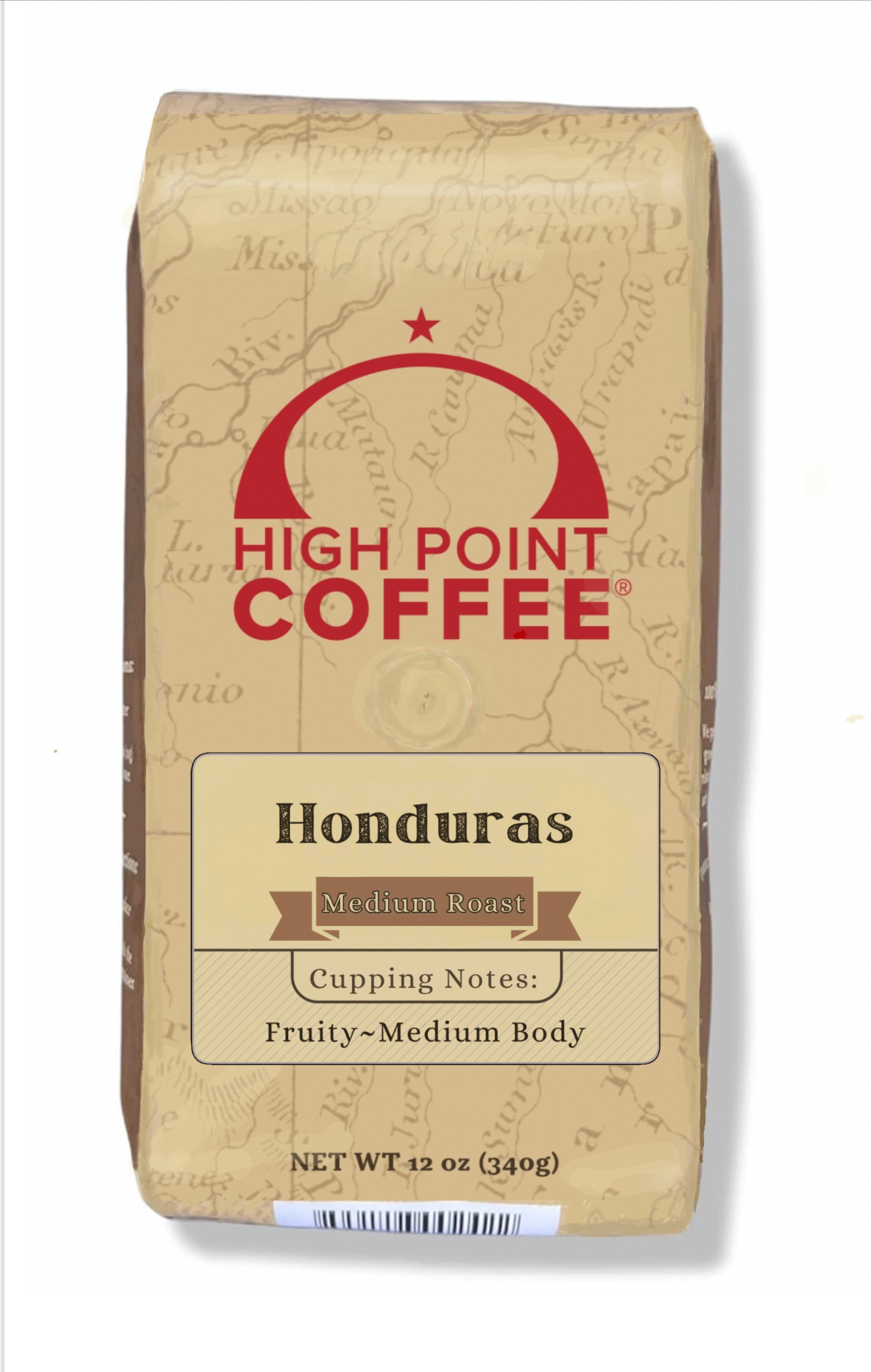 Honduras