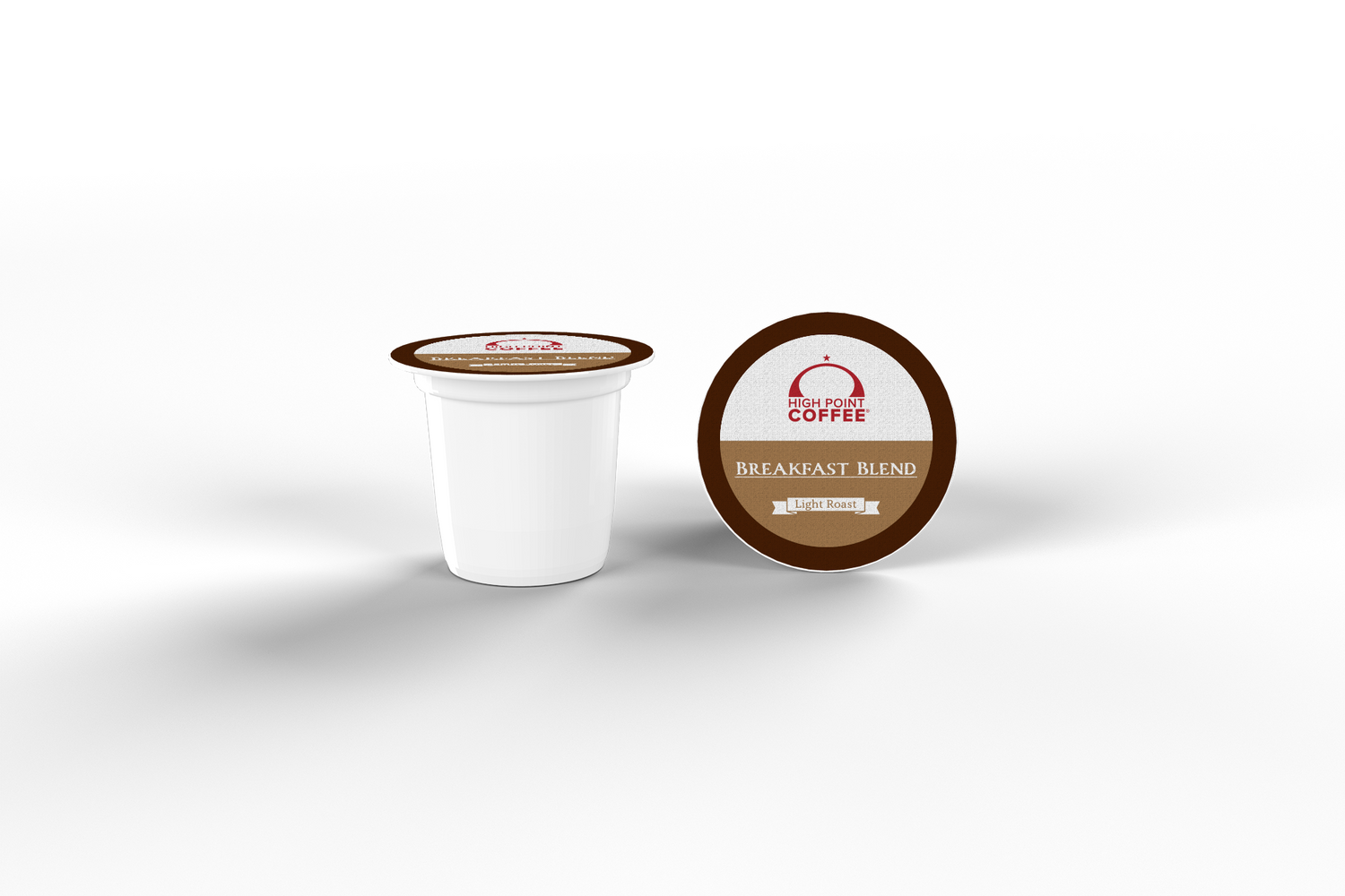 https://highpoint.coffee/cdn/shop/products/BreakfastBlendKCupMockCup_1500x.png?v=1639967179