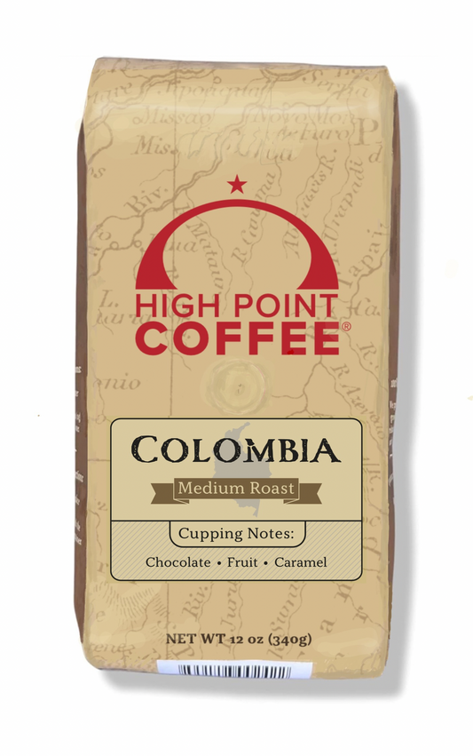Colombia