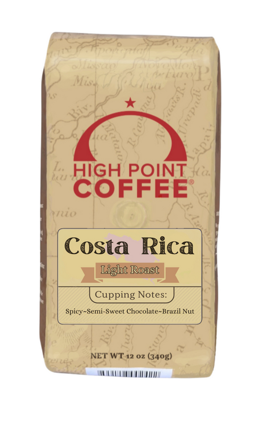 Costa Rica